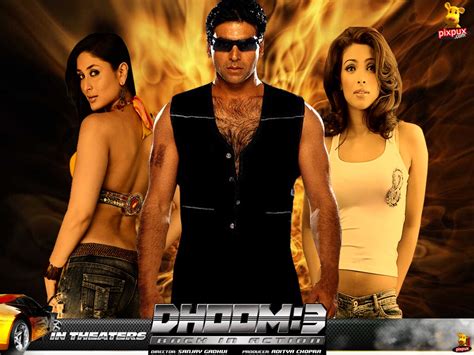 bollywood 4u movies